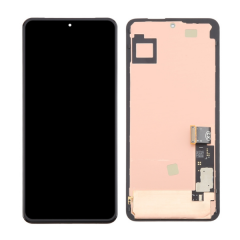 Reemplazo de pantalla LCD con pantalla táctil para Google Pixel 8 Pro