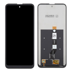For Nokia X100 LCD Display Touch Screen Digitizer Assembly