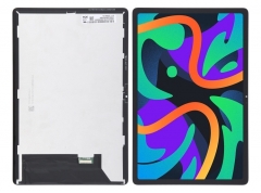 For Lenovo Tab M11 2024 TB-330FU TB-331FU TB-330XU LCD Screen Repair Replacement Patrs