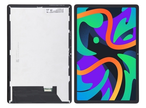 Wholesale Lenovo Tab M11 2024 Lcd spare parts | ari-elk.com
