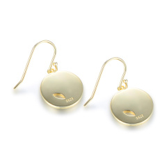 the stars ear hook