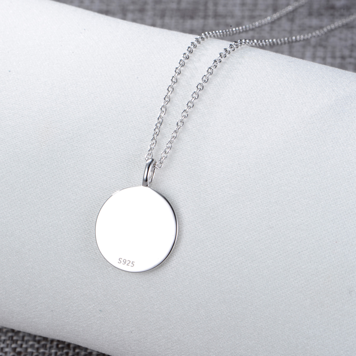 tree of life pendant necklace