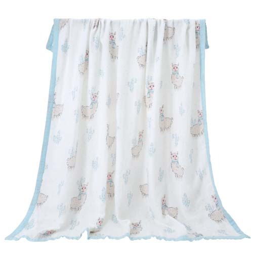 Muslin Blankets For Adults Extra Large Muslin Blanket