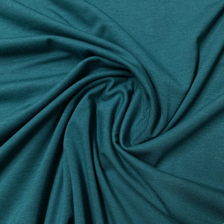 Bamboo Stretchy Swaddle Blankets For Baby