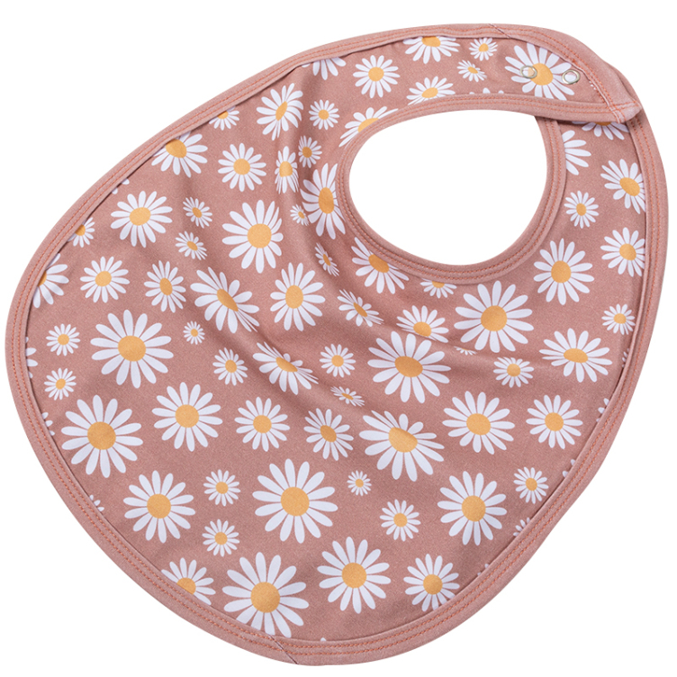 Custom Baby Bibs Best Bibs For Feeding
