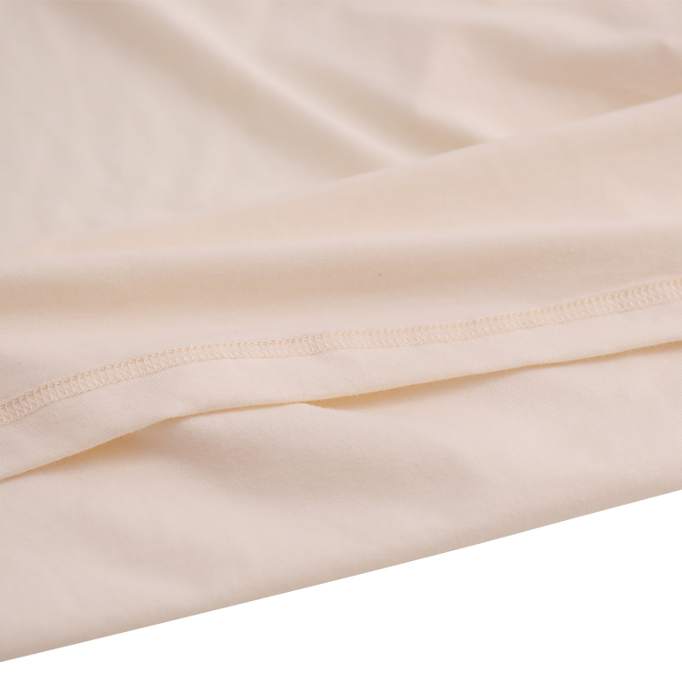 Wool blanket for baby, Merino Wool Machine Washable