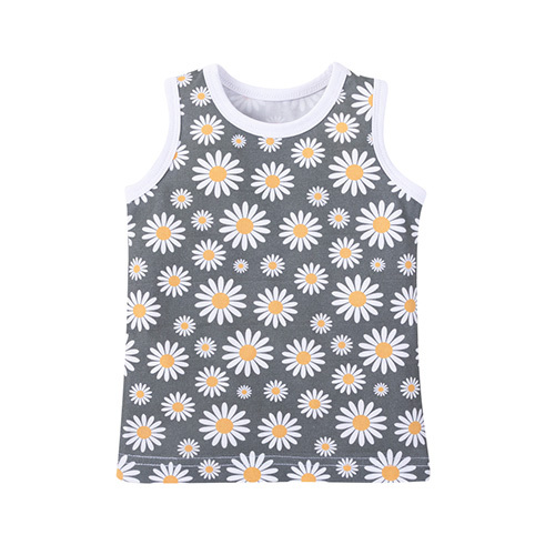 BABY UNDERWEAR BABY BLOOMERS BABY GIRL DIAPER COVER MUSLIN DIAPER