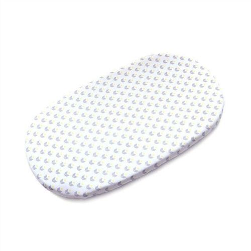 Changing Pad Cover Waterproof Changing Pad Cover