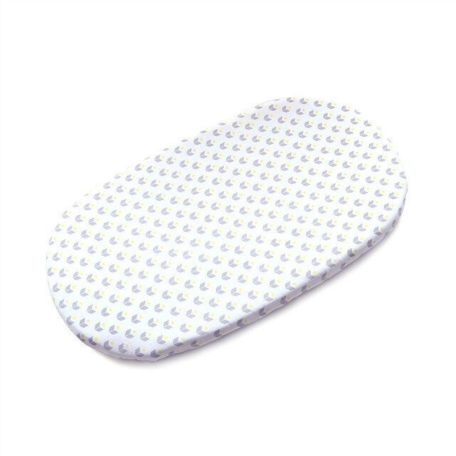 Changing Pad Cover Waterproof Changing Pad Cover