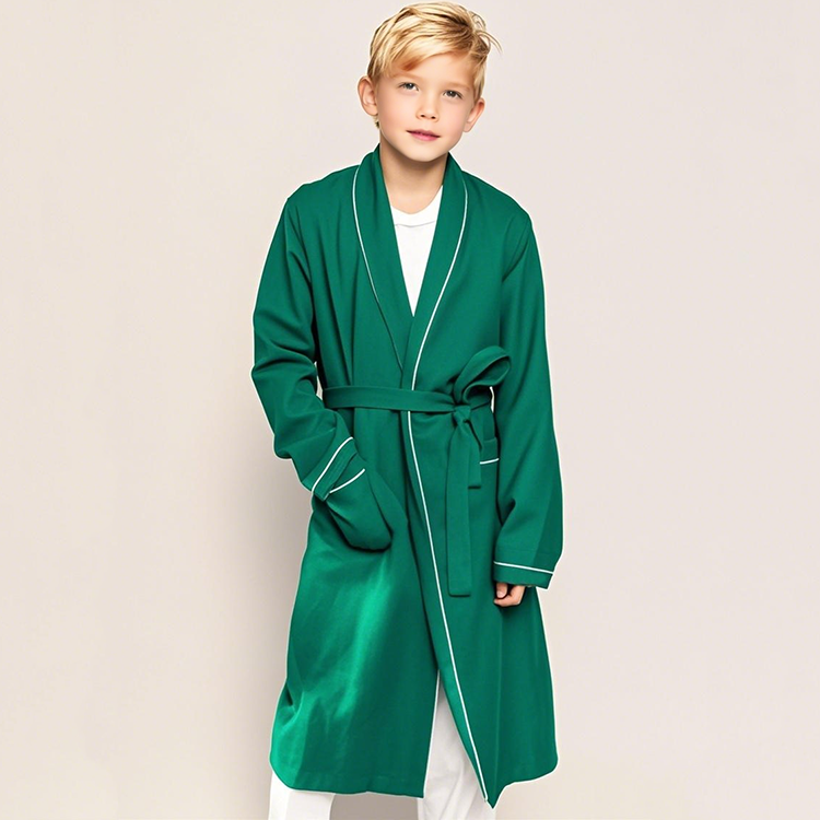 wholesale kids nightgown,kids pajamas