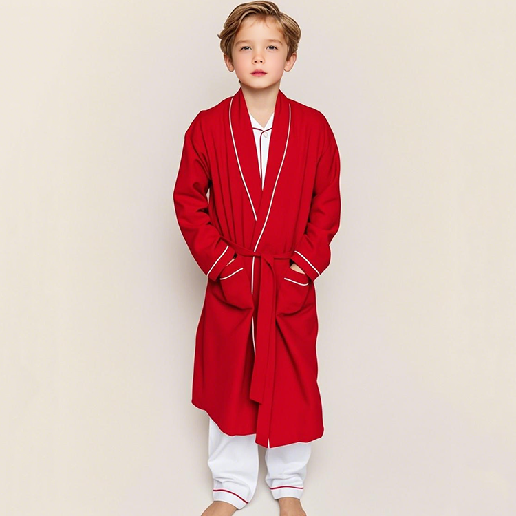 wholesale kids nightgown,kids pajamas