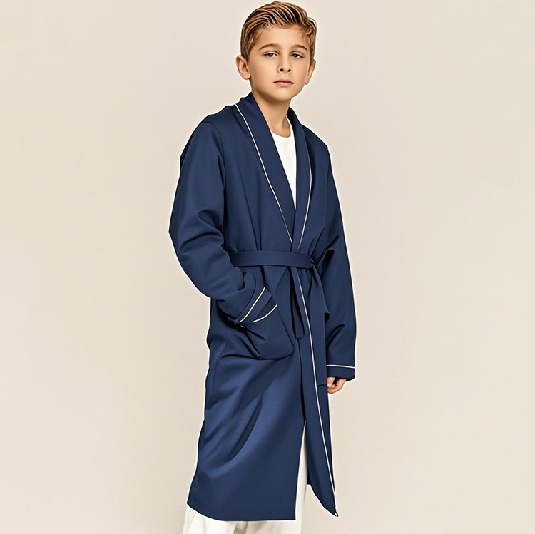 wholesale kids nightgown,kids pajamas