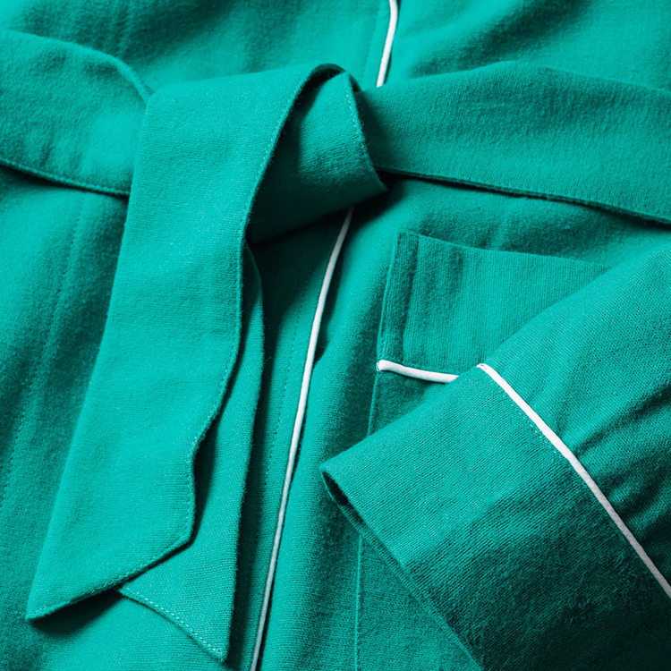 wholesale kids nightgown,kids pajamas