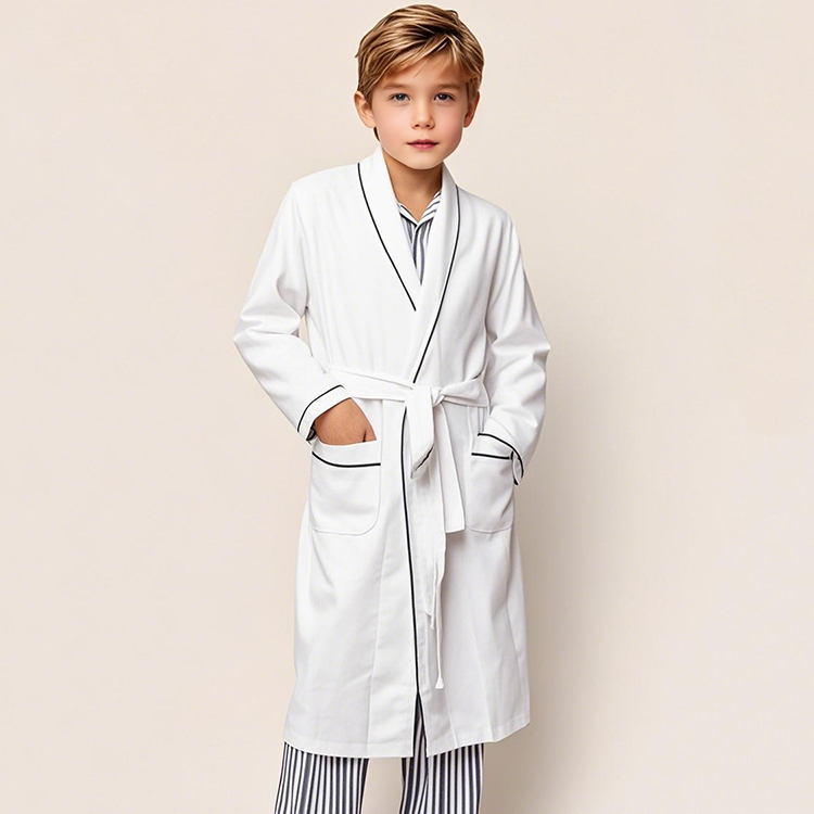 wholesale kids nightgown,kids pajamas