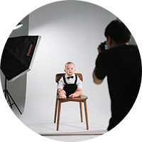 Order Fulfillment Support