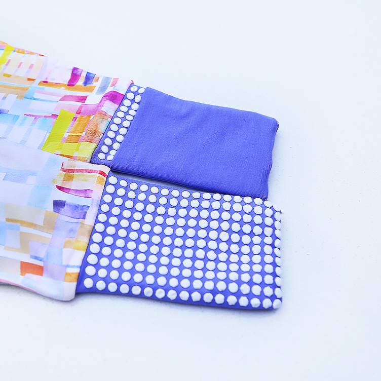 OEM soft bamboo baby clothes