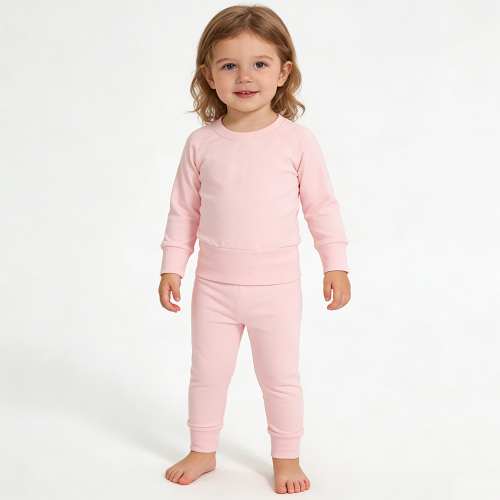 OEM Baby Clothes Sets Manufacturer