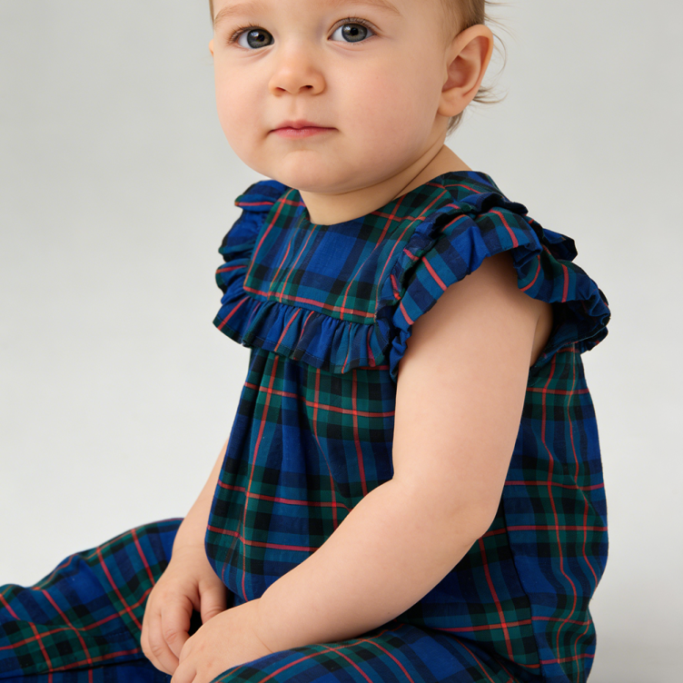 OEM Baby Boy Clothes Summer Short Sleeves Baby Romper