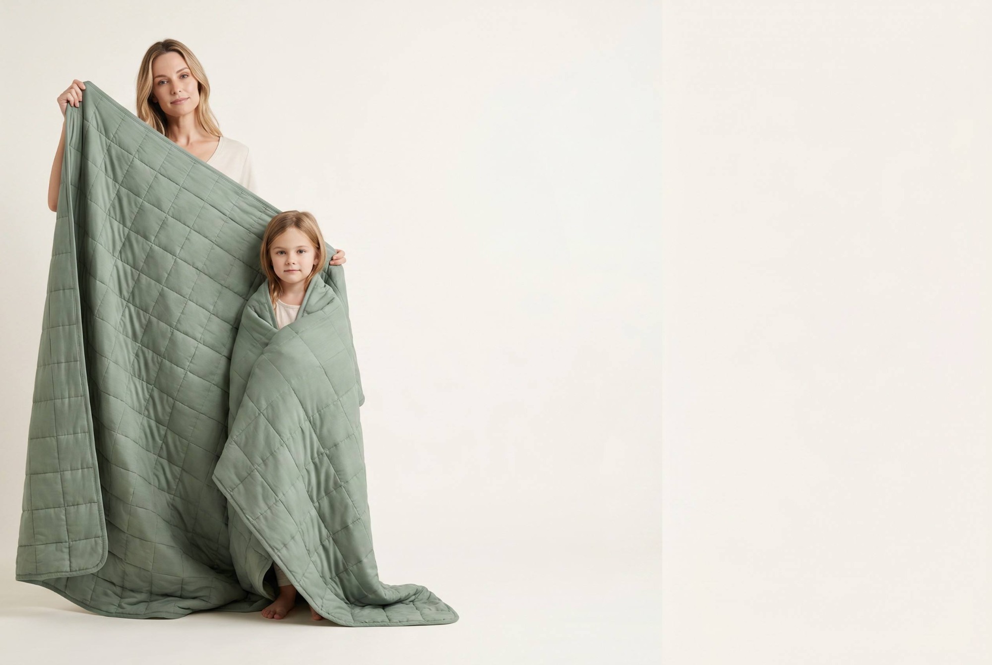 BAMBOO BEDDING