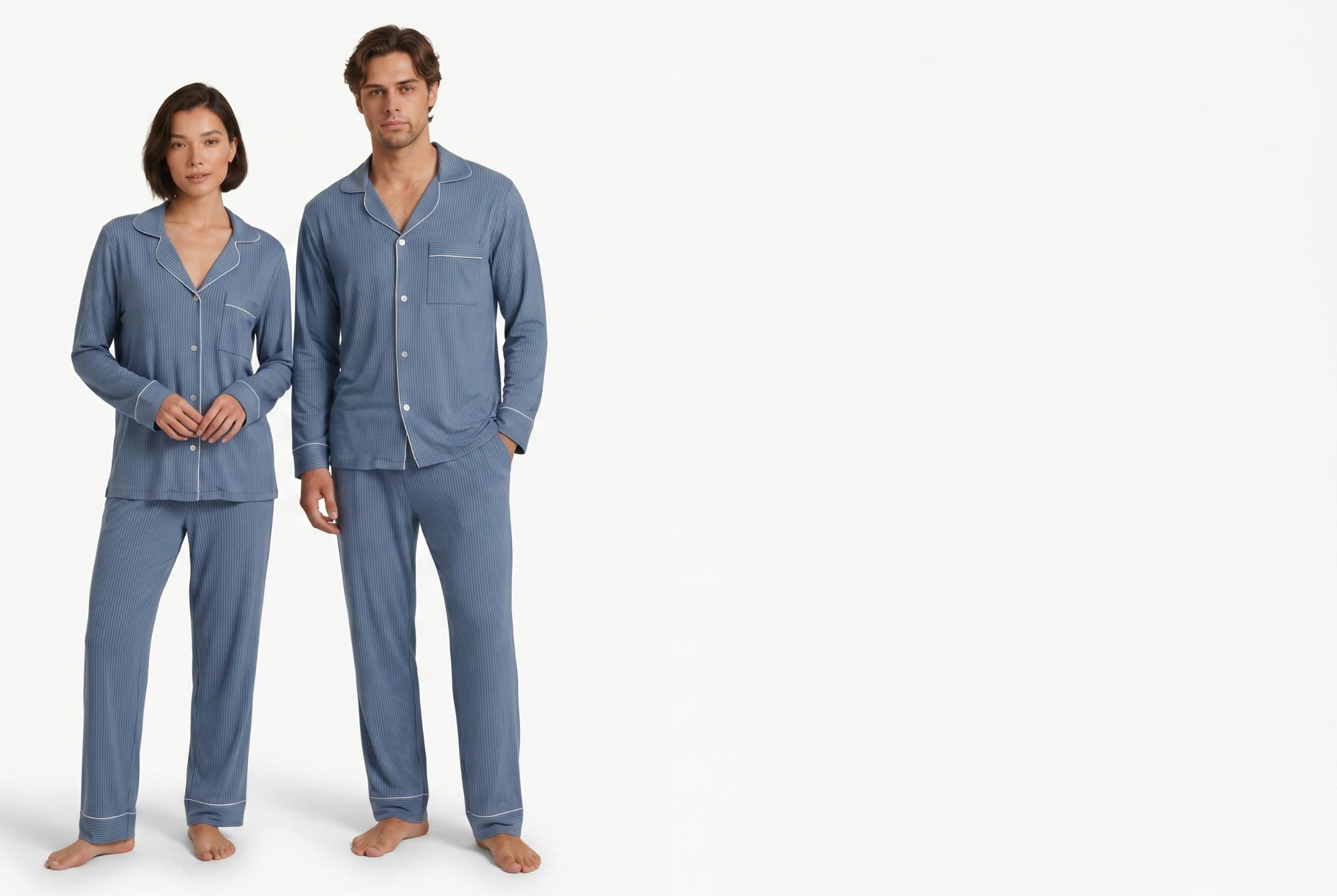 ADULT LOUNGEWEAR