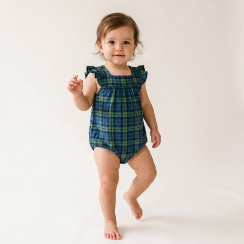 OEM Baby Boy Clothes Summer Short Sleeves Baby Romper