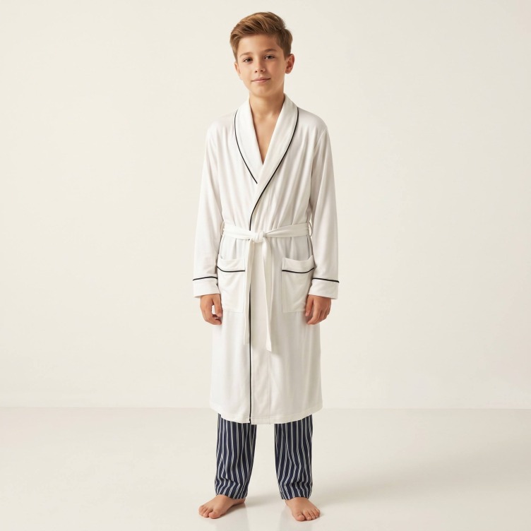 Wholesale Kids Nightgown Kids Pajamas