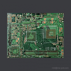 Motherboard