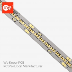 LED Tape & Strip Light