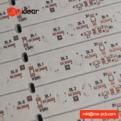 High-Quality CEM-3 PCB for Reliable Electronics Manufacturing