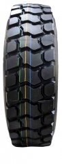 MAXWIND/SUPERMEALLIR/WIRAWIT JX696 10.00R20 12.00R20 RADIAL TRUCK AND BUS TYRES