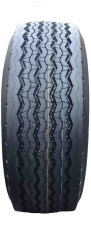 MAXWIND/SUPERMEALLIR/WIRAWIT JX619 385/65R22.5 425/65R22.5 445/65R22.5 RADIAL TRUCK AND BUS TYRES