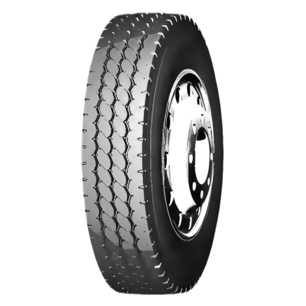 BOTO/WINDA WT360 295/80R22.5 315/80R22.5 TBR TRUCK TIRES