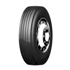 BOTO/WINDA BT212N 11R24.5 255/70R22.5 TBR TRUCK TIRES