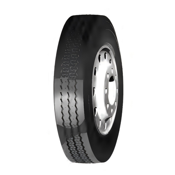 BOTO/WINDA BT370 11R22.5 TBR TRUCK TIRES