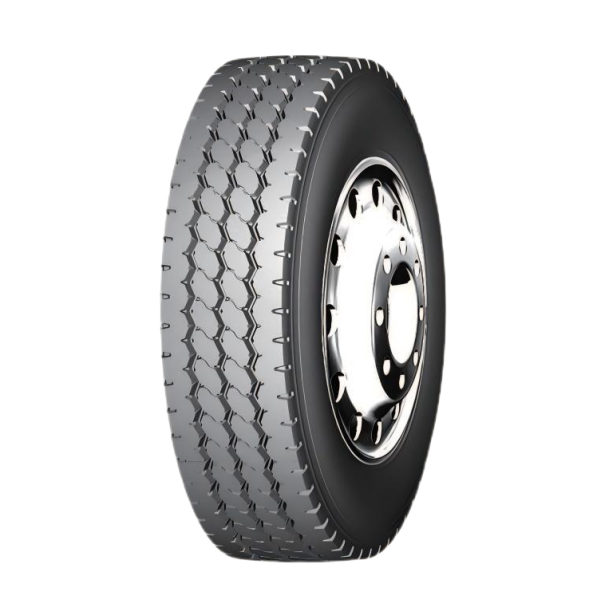 BOTO/WINDA BT360 6.50R16LT 7.00R16LT 315/80R22.5 TBR TRUCK TIRES