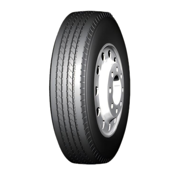 BOTO/WINDA BT216 7.50R16LT TBR TRUCK TIRES
