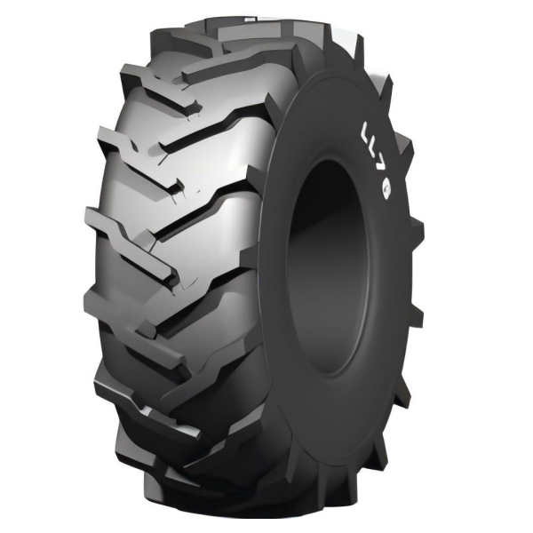 LINGLONG/LEAO/CROSSWIND R-1 LL76 23.1-26 Tractor Tire