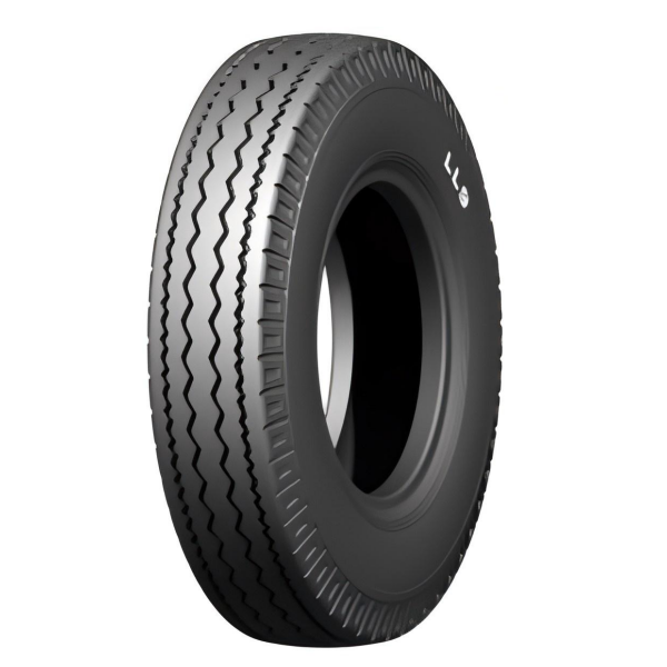 LINGLONG/LEAO/CROSSWIND LL9 6.00-15LT 6.50-15LT 7.50-15LT Lignt Truck Tire