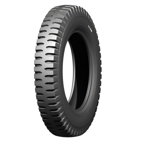 LINGLONG/LEAO/CROSSWIND LL38 4.50-16 5.00-16 5.50-16 Tractor Traller Tire