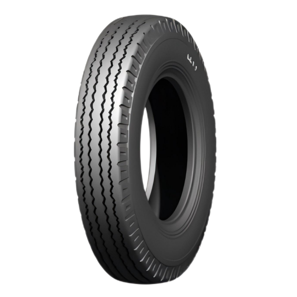 LINGLONG/LEAO/CROSSWIND LL11 6.50-16 7.00-16 Tractor Traller Tire