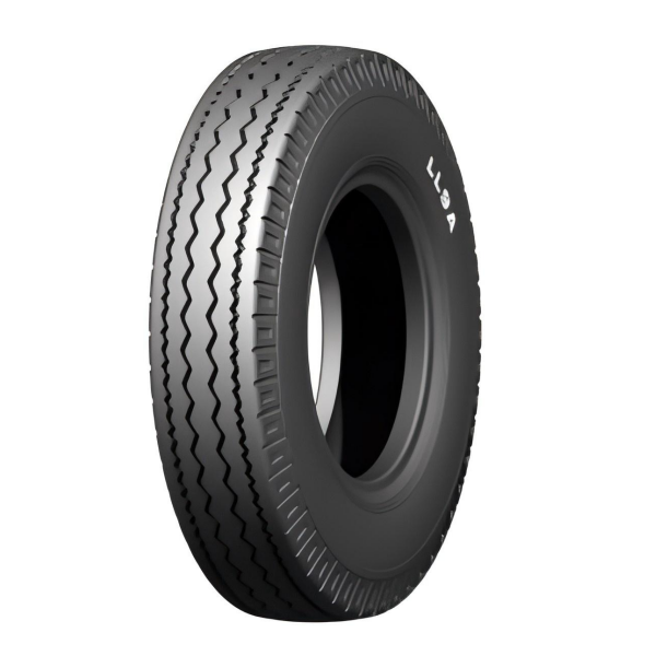 LINGLONG/LEAO/CROSSWIND LL9A 7.50-16LT Lignt Truck Tire