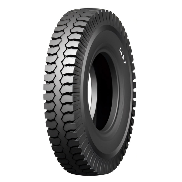 LINGLONG/LEAO/CROSSWIND LL97 9.00-20 10.00-20 Truck And Bus Tire