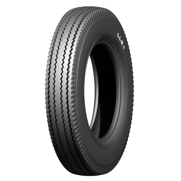 LINGLONG/LEAO/CROSSWIND LL21 4.50-12 Tractor Traller Tire