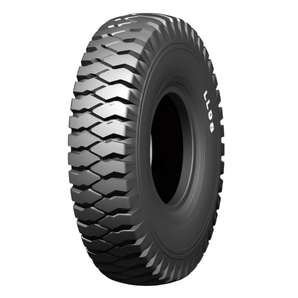 LINGLONG/LEAO/CROSSWIND LL96 10.00-20 11.00-20 14.00-20 Truck And Bus Tire