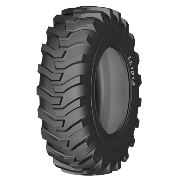 LINGLONG/LEAO/CROSSWIND R-4 LL101A 16.9-28 19.5L-24 Industrial Tire