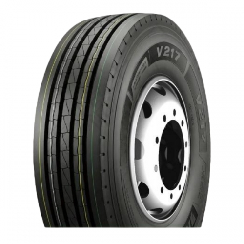 ZANGUARD/ROADSTAR V217 12R22.5 TRUCK AND BUS TIRES