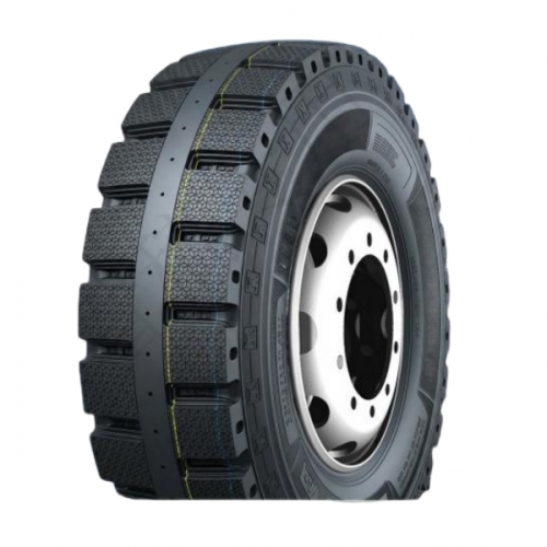 ZANGUARD/ROADSTAR V811 11.00R20 TRUCK AND BUS TIRES