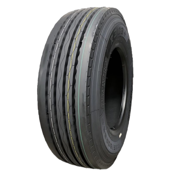 ROADSTAR/WYNSTAR R303+ 225/80R17.5 235/75R17.5 275/80R22.5 TRUCK TIRE