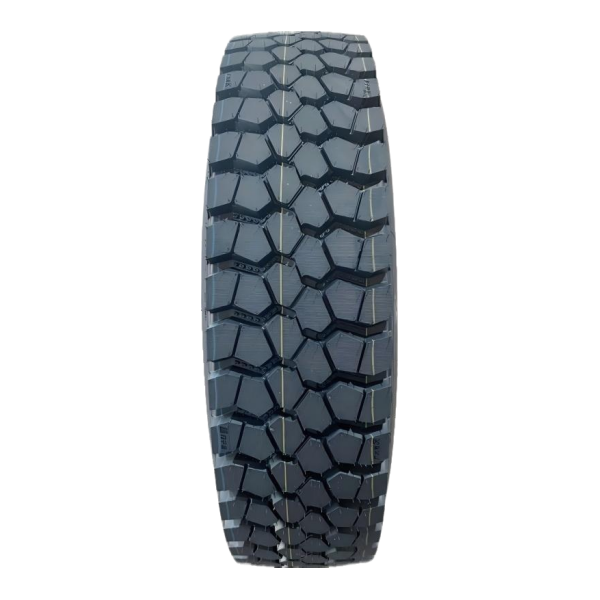ROADSTAR/WYNSTAR R599+ 12.00R20 12R22.5 TRUCK TIRE