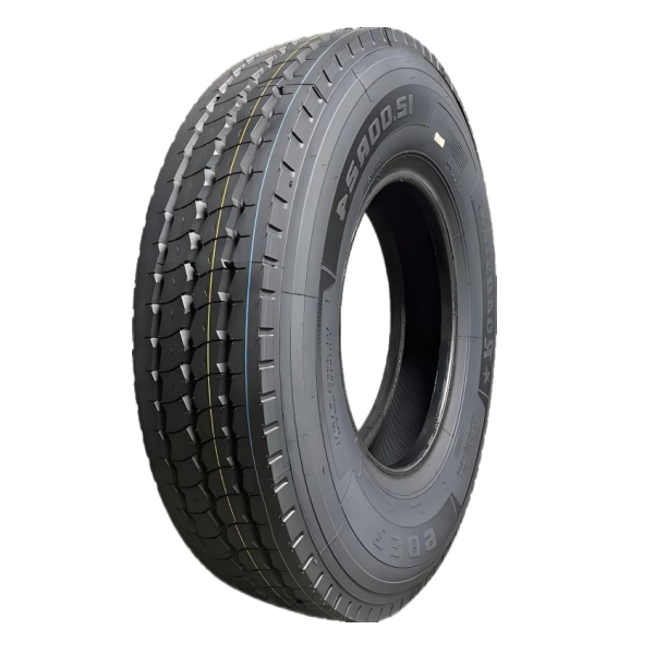 ROADSTAR/WYNSTAR R389 12.00R24 325/95R24R TRUCK TIRE